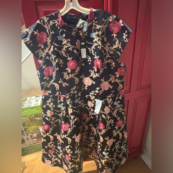 Chi Chi brand new dress purchased at Nordstrom - Picture 2 of 2